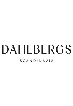 logo Dahlbergs Scandinavia AB